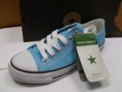 Converse Shoes-5